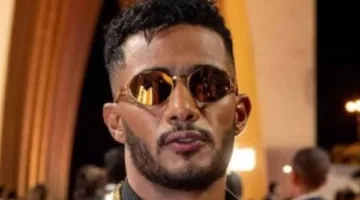 محمد رمضان يكشف عن أغنيته الجديدة “البابا راجع” ويعد بـ “قلب المواجع”