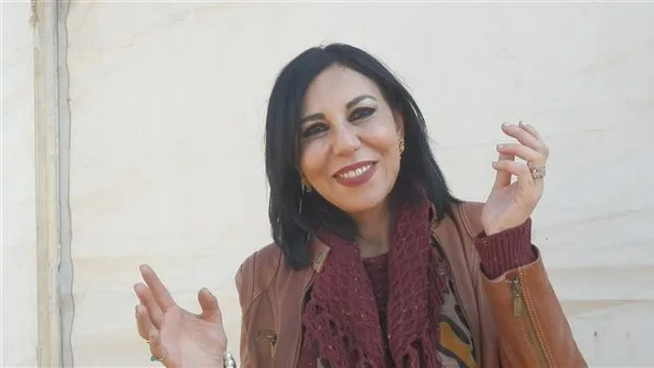 سماح أبوبكر، سفيرة الأطفال في «حياة كريمة»: تدشين مكتبات «كشك كتابة» وفعاليات طبية وترفيهية في القرى سماح أبوبكر، سفيرة الأطفال في «حياة كريمة»: تدشين مكتبات «كشك كتابة» وفعاليات طبية وترفيهية في القرى