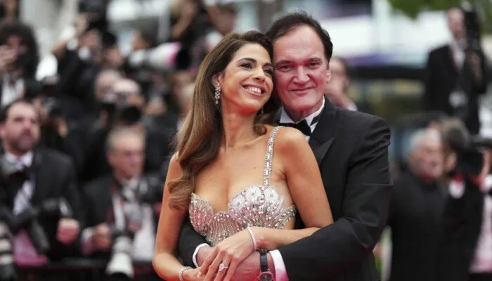 مشاركة نجوم العالم في افتتاح مهرجان كان السينمائي 2025 مشاركة نجوم العالم في افتتاح مهرجان كان السينمائي 2025