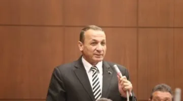 خبير عسكري: المنطقة تشهد تحولات هامة.. وإسرائيل تتبنى سياسة تثير عدم الاستقرار