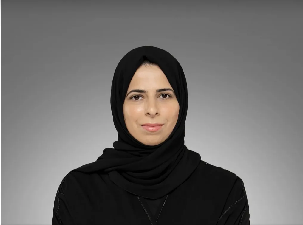 لولوة الخاطر: معرض الدوحة للكتاب كحلقة وصل ثقافية بين قطر وسكانها والعالم لولوة الخاطر: معرض الدوحة للكتاب كحلقة وصل ثقافية بين قطر وسكانها والعالم