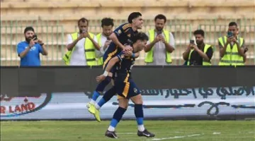 تزايد التنافس: ترتيب الدوري المصري الممتاز 2024/2025 بعد انتصارات الأهلي وبيراميدز