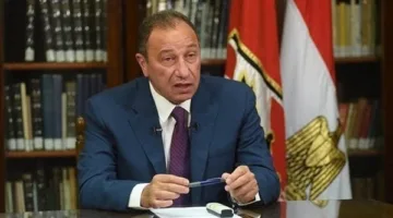 عاجل.. الخطيب يلتقي المدرب الإسباني ريفيرو لتحديد تفاصيل قيادته للنادي الأهلي