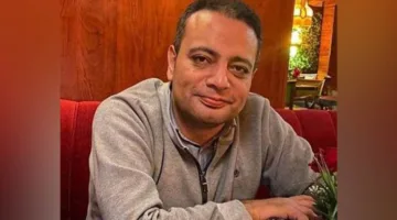 محمد درويش يكتب: حول الخوف وأعوامه