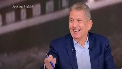 مصطفى عبده: بيراميدز Secureed Rami Rabia’s Signature While the Player Declined to Remain with Al Ahly مصطفى عبده: بيراميدز Secureed Rami Rabia’s Signature While the Player Declined to Remain with Al Ahly