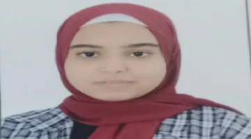 مدرسة محمود بكري في قنا تحقق المركز الخامس على مستوى الجمهورية في مسابقة مكافحة التدخين والمخدرات