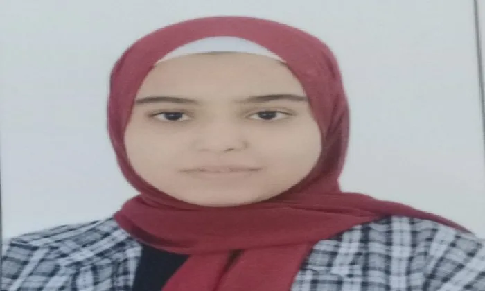 مدرسة محمود بكري في قنا تحقق المركز الخامس على مستوى الجمهورية في مسابقة مكافحة التدخين والمخدرات مدرسة محمود بكري في قنا تحقق المركز الخامس على مستوى الجمهورية في مسابقة مكافحة التدخين والمخدرات