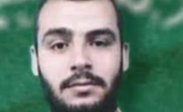 بعد استهداف المستشفى الأوروبي في خان يونس.. هل قضت إسرائيل على محمد السنوار؟ بعد استهداف المستشفى الأوروبي في خان يونس.. هل قضت إسرائيل على محمد السنوار؟