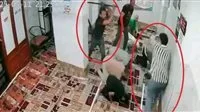 تعليق وزارة الأوقاف على حادثة الاعتداء بأسلحة بيضاء وعصي على مسجد دار السلام
