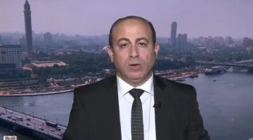 الحرازين: الاحتلال يهدف إلى تحويل الصراع إلى معركة سكانية