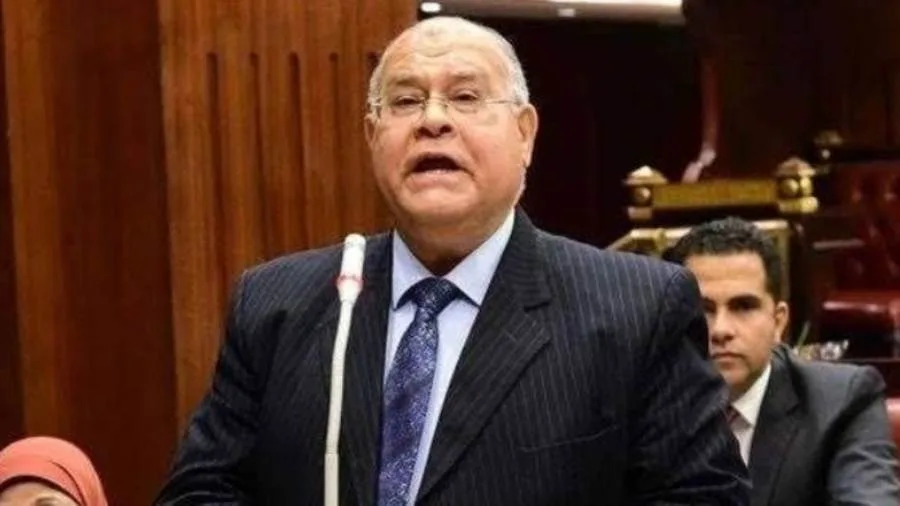 “الشهابي”: “تكافل وكرامة” يمثلان نموذجًا بارزًا للعدالة الاجتماعية وتحقيق رؤية الرئيس في إقامة دولة منصفة. “الشهابي”: “تكافل وكرامة” يمثلان نموذجًا بارزًا للعدالة الاجتماعية وتحقيق رؤية الرئيس في إقامة دولة منصفة.