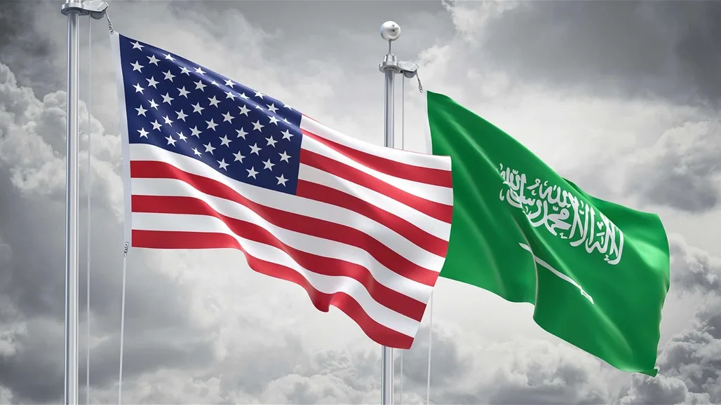 واشنطن ت divulges معلومات جديدة عن اتفاق الرياض واشنطن ت divulges معلومات جديدة عن اتفاق الرياض