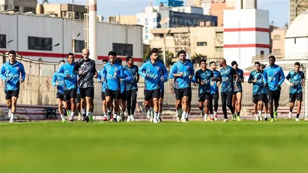 أحداث أزمة البيتزا عقب مباراة الزمالك وبيراميدز في الدوري أحداث أزمة البيتزا عقب مباراة الزمالك وبيراميدز في الدوري