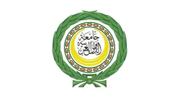 الجامعة العربية تقدر مساهمات قطر ومصر في تحقيق اتفاق لوقف إطلاق النار في غزة