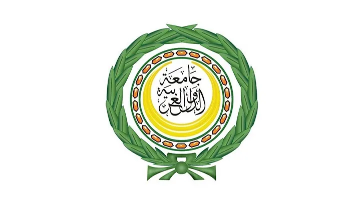 مؤتمر في الجامعة العربية يعلن حظر 20 شركة تخالف قواعد المقاطعة العربية لإسرائيل مؤتمر في الجامعة العربية يعلن حظر 20 شركة تخالف قواعد المقاطعة العربية لإسرائيل