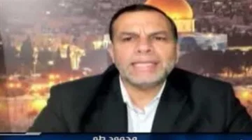 حماس: استمرت المحادثات لعدة أيام مع مندوب من ترامب ويجب على الإدارة الأمريكية الوفاء بالتزاماتها.
