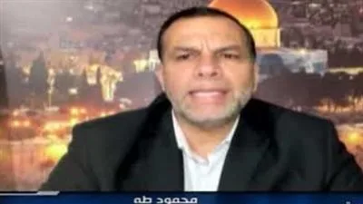 حماس: استمرت المحادثات لعدة أيام مع مندوب من ترامب ويجب على الإدارة الأمريكية الوفاء بالتزاماتها. حماس: استمرت المحادثات لعدة أيام مع مندوب من ترامب ويجب على الإدارة الأمريكية الوفاء بالتزاماتها.