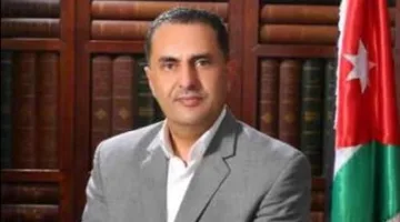 استراتيجية أردنية: تحيا مصر – تحالف ضعيف بين ترامب ونتنياهو بين رجل الأعمال والسياسي المحاصر