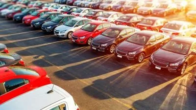 الغرف التجارية توضح تأثير إزالة قيود استيراد السيارات الأمريكية على سوق قطع الغيار الغرف التجارية توضح تأثير إزالة قيود استيراد السيارات الأمريكية على سوق قطع الغيار