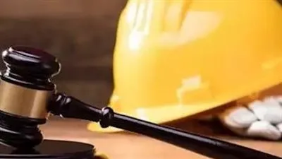 11 واجبًا والتزامًا للموظفين وفقًا للقانون الجديد، منها حسن التعامل مع العملاء 11 واجبًا والتزامًا للموظفين وفقًا للقانون الجديد، منها حسن التعامل مع العملاء
