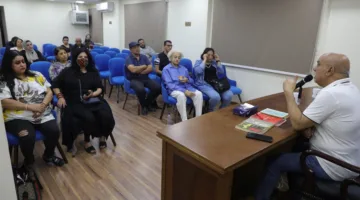 شعبان يوسف: إدوار الخراط حذف جزئين من تحليل كنت أوجه فيه انتقادات له.