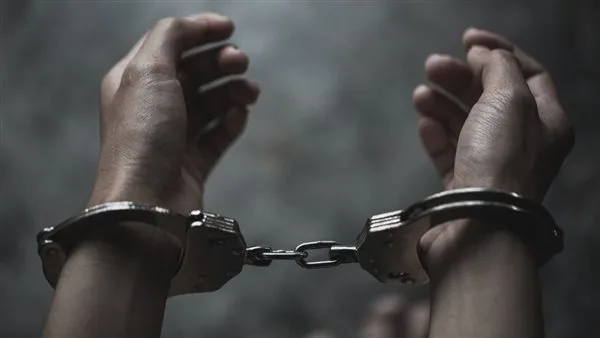إلقاء القبض على سائق توك توك بتهمة التحرش بفتاة في بني مزار، المنيا إلقاء القبض على سائق توك توك بتهمة التحرش بفتاة في بني مزار، المنيا