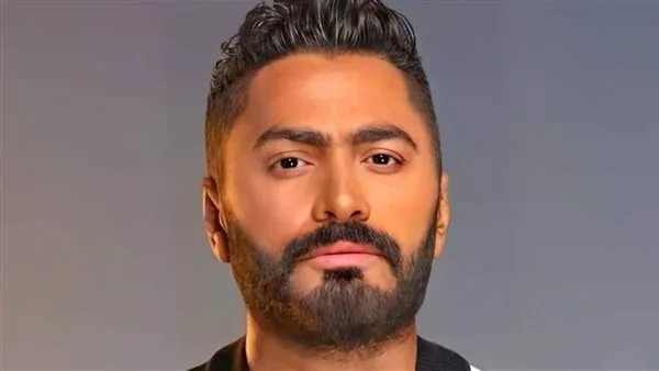 عاجل: تامر حسني يتهم ممثلة قانونية بشركة دعايات بتقديم بلاغ زائف عاجل: تامر حسني يتهم ممثلة قانونية بشركة دعايات بتقديم بلاغ زائف