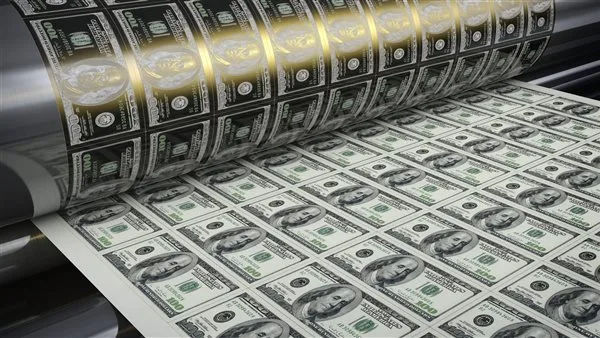 استقرار سعر الدولار مقابل الجنيه المصري في البنوك اليوم الأربعاء 25 مايو