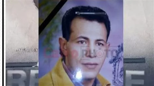 أُعِدِمَت جثته ودفن في الشقة.. شقيقة الزوج الذي قُتل على يد زوجته وولديها في الإسكندرية تكشف تفاصيل صادمة | خاص