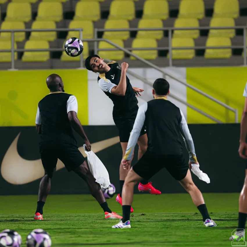 نفاد تذاكر مباراة الاتحاد ضد الرائد نفاد تذاكر مباراة الاتحاد ضد الرائد