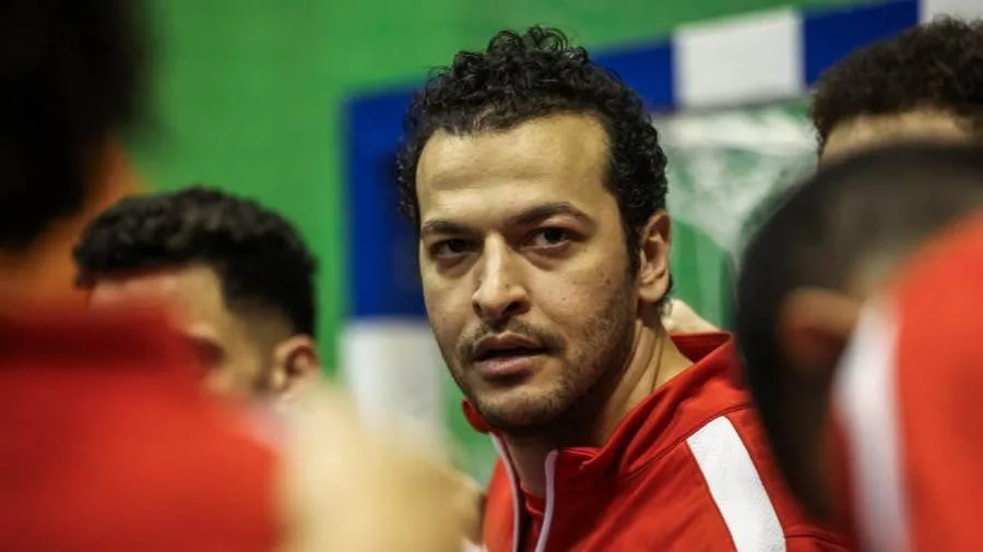 المصري: كأس السوبر هدية لجماهير النادي الأهلي