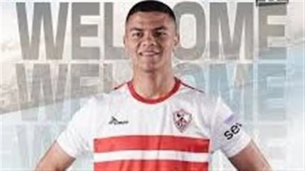 طبيب الزمالك يوضح تفاصيل إصابة محمد شحاتة طبيب الزمالك يوضح تفاصيل إصابة محمد شحاتة