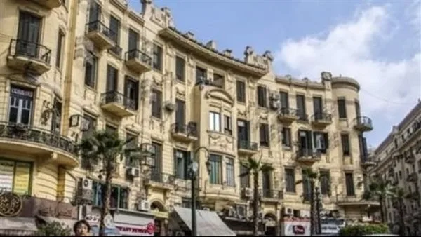 هل توجد تغييرات في مشروع قانون الإيجار القديم الذي قدمته الحكومة للبرلمان؟ هل توجد تغييرات في مشروع قانون الإيجار القديم الذي قدمته الحكومة للبرلمان؟