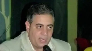 بنظام التبادل التجاري.. ‘المؤتمر’ يقترح تأسيس بنك لتبادل السلع بين دول حوض النيل