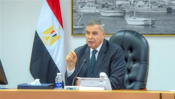 محافظة الإسكندرية: عدم تسجيل أية أضرار نتيجة الزلزال الذي تعرضت له المنطقة محافظة الإسكندرية: عدم تسجيل أية أضرار نتيجة الزلزال الذي تعرضت له المنطقة