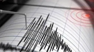 الهلال الأحمر يُطبق خطة الطوارئ في المدن الساحلية ويشير إلى عدم تلقيه أي بلاغات عن الأضرار حتى اللحظة