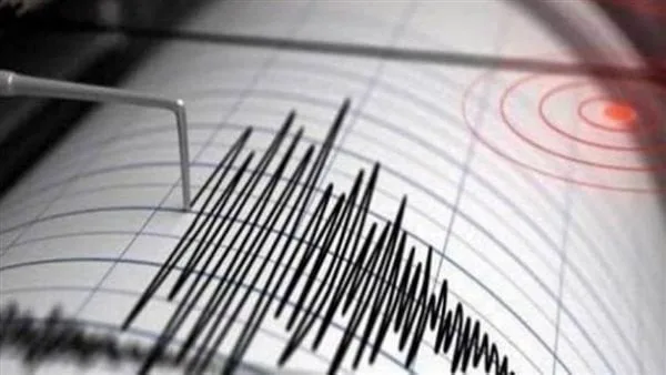 الهلال الأحمر يُطبق خطة الطوارئ في المدن الساحلية ويشير إلى عدم تلقيه أي بلاغات عن الأضرار حتى اللحظة الهلال الأحمر يُطبق خطة الطوارئ في المدن الساحلية ويشير إلى عدم تلقيه أي بلاغات عن الأضرار حتى اللحظة