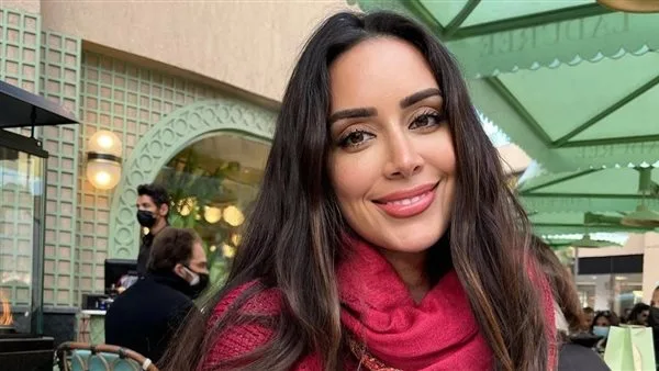 بسنت شوقي: شخصية هناء في “العودة” تتمتع بقوة كبيرة وطموح بلا حدود. بسنت شوقي: شخصية هناء في “العودة” تتمتع بقوة كبيرة وطموح بلا حدود.