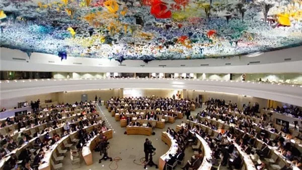 مسؤول بالأمم المتحدة: إسرائيل تعيق إدخال المساعدات إلى غزة