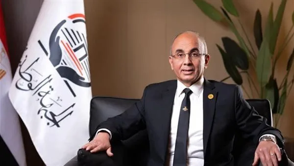 عثمان شعلان يتولى منصب أمين حزب الجبهة الوطنية في الشرقية عثمان شعلان يتولى منصب أمين حزب الجبهة الوطنية في الشرقية