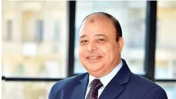 رئيس “صحة الشيوخ”: نعمل على تعزيز جودة الخدمات الصحية في الموازنة الجديدة لعامنا. رئيس “صحة الشيوخ”: نعمل على تعزيز جودة الخدمات الصحية في الموازنة الجديدة لعامنا.