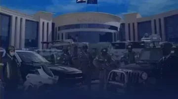 نشرة أحداث اليوم: اعتقال الفنان محمد غنيم بتهمة تهديد زوجته السابقة ووفاة سما نتيجة انفجار خط الغاز في أكتوبر