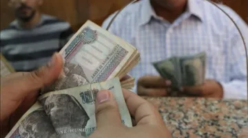 الجدول المعدل للمعاشات 2025: موعد الصرف، نسب الزيادة، وفوائدها للمواطن