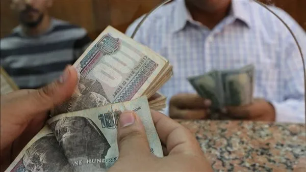 اكتشف تاريخ صرف رواتب مايو 2025 للوزارات والمؤسسات الحكومية اكتشف تاريخ صرف رواتب مايو 2025 للوزارات والمؤسسات الحكومية