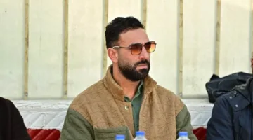 ميدو يعتذر لجمهور الزمالك ويشرح خطة إعادة الأمور إلى نصابها