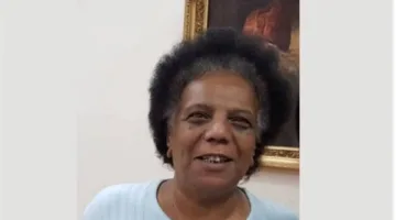 وفاة فاطمة سعد.. غياب صوت الطفولة العربية عن الأضواء بعد 30 عامًا من الإبداع