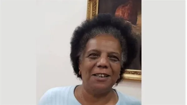 وفاة فاطمة سعد.. غياب صوت الطفولة العربية عن الأضواء بعد 30 عامًا من الإبداع وفاة فاطمة سعد.. غياب صوت الطفولة العربية عن الأضواء بعد 30 عامًا من الإبداع