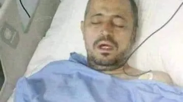 مصدر يُوضح لـ “تحيا مصر” حقيقة خبر وفاة جورج وسوف