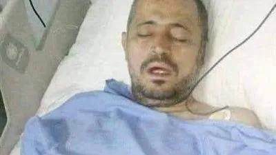 مصدر يُوضح لـ “تحيا مصر” حقيقة خبر وفاة جورج وسوف مصدر يُوضح لـ “تحيا مصر” حقيقة خبر وفاة جورج وسوف