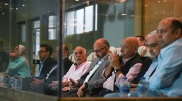 نجم الزمالك السابق: مشجعو الزمالك تحملوا الكثير، وعلى الإدارة الحالية الاستقالة أو الانسحاب.
